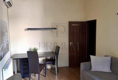 ULTRACENTRAL - CENTRALA PROPRIE - 2 CAMERE - CLIMA - 2