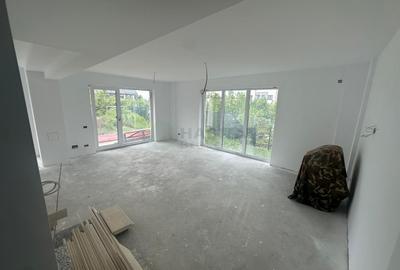 Orhideelor Residence | Vile Premium Pipera - 6
