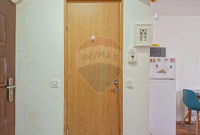 Comision 0% | Cameră 21 mp – Str. Înfrățirii, Brașov - 11