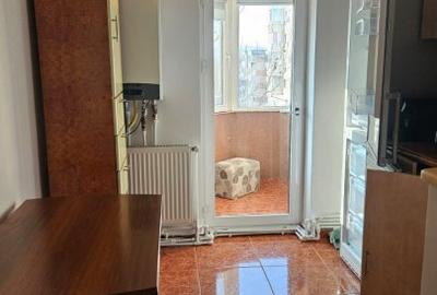Apartament 2 camere decomandat – Tomis II, Bd. Mircea cel Batran - 6