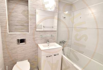 Apartament 2 camere Modern bloc Elite in Craiovei-Oportunitate rara - 7