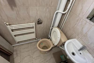 Apartament 3 Camere Decomandat Bl 1989 Frumoasa - 8