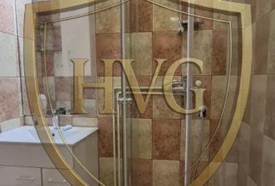 Apartament 2 Camere | Semidecomandat | Centrala Proprie | Iancului - 9