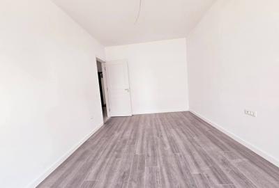 Apartament 2 Camere  cu parcare și boxă, Strada Piersicului, Dobroești Fundeni - 8