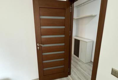 Tomis Plus! apartament 2 camere mobilat utilat - 6