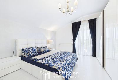 Casa ta pe un singur etaj – 136 mp de confort în zona Lipovei - Pădure - 10