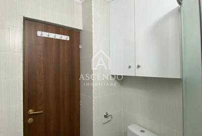 Apartament 4 camere | Etaj 1 | Bulevard principal | Alexandria - 26