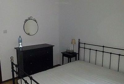 Drumul Taberei - 5 minute metrou Valea Ialomitei - Apartament MODERN - 3