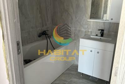Apartament 3 camere finalizat zona Grand Arena - 3