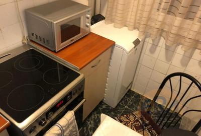 Apartament 2 camere, Rogerius, Str. Aleea Rogerius - 8