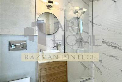 Casa P+1E, 4 camere, Paulesti langa Ploiesti - 17