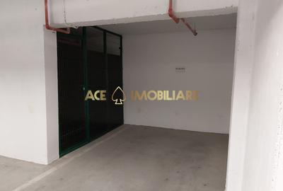 2 Camere de inchiriat | Theodor Pallady | Metrou | Centrala | Parcare - 18