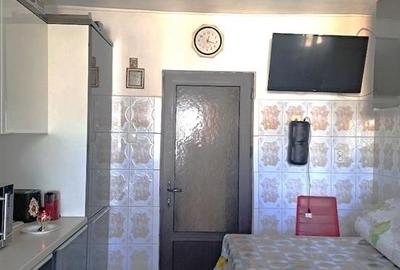 Ap 3 camere Radu Negru conf.1 decomandat, Renovat - 4