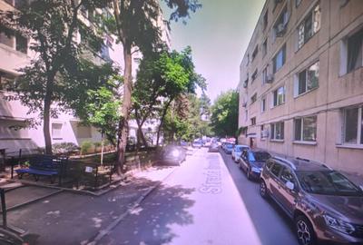 Alexandru Obregia - Izvoare - 2 camere , confort 2 - 1