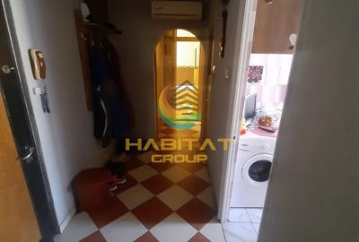 Apartament 2 Camere Str Pridvorului Parc Tineretului - 2