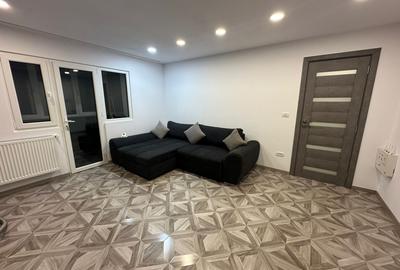 Apartament 2 camere | parter| zona Cetate - 3
