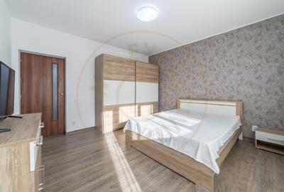 Apartament spatios de 3 camere – Strada Primaverii, Stefanesti | 8 min Pitești! - 12