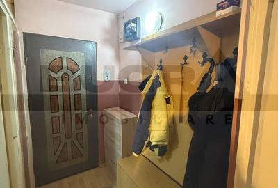 Apartament 3 camere, 50 mp, boxa, zona Aleea Retezat - 11