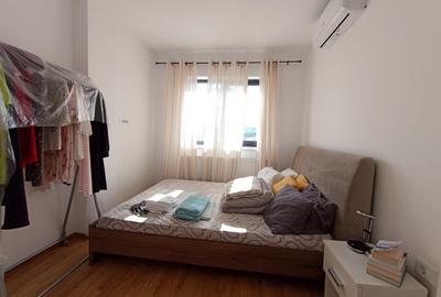 Apartament 2 camere + birou, bloc nou 2025 | Parcare CF | Alba Iulia - 3