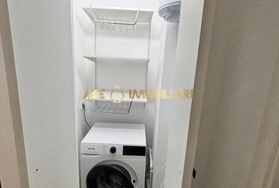 2 Camere de inchiriat | Dristor | Boiler Electric | Mobilat-Utilat - 7
