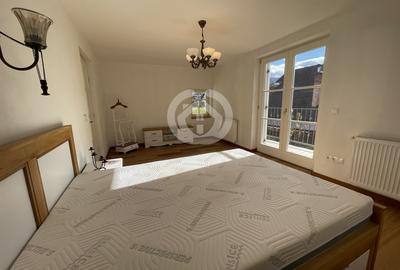 VANZARE CASA INDIVIDUALA | 1000 MP TEREN | TOCILE, SIBIU - 14