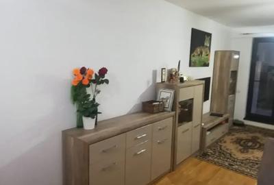 Studio Iancu Nicolae | Residence 5 | Cambridge School |Mobilat, Utilat - 13