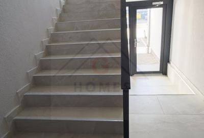 Standard de hotel aproape de Buziasului si Judetean. PET FRIENDLY! - 39