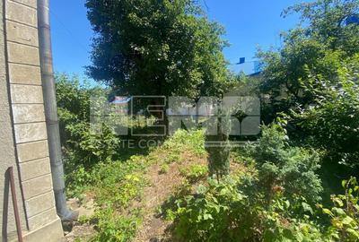 Casă + Teren 562 mp | Rădăuți Central | 135.000 € - 8