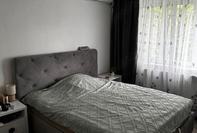 Apartament cochet cu doua camere, Obregia-Secuilor, 90.000€ - 4
