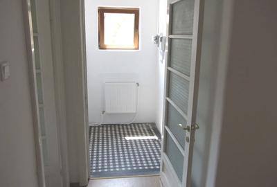 Spațiu Birouri | 4 Camere | Balcon | Bucătărie | Central - 8