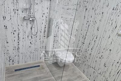 Duplex modern de vanzare Giarmata - 16
