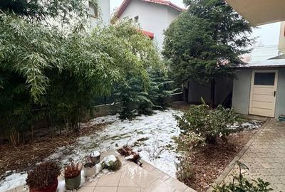 Vila Premium - 6 camere - Pipera - 20