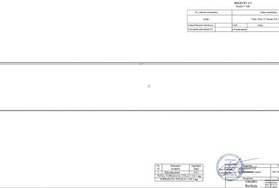Vanzare Hala Industriala 330mp - teren 1016mp - zona Manastire - 2