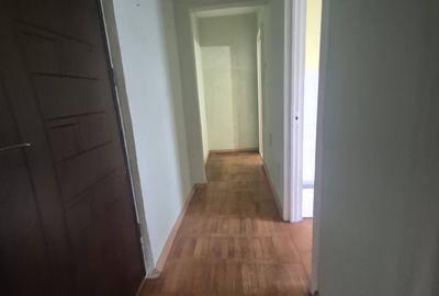 Garsonieră de vânzare – Zona Aleea Aurorei - 9