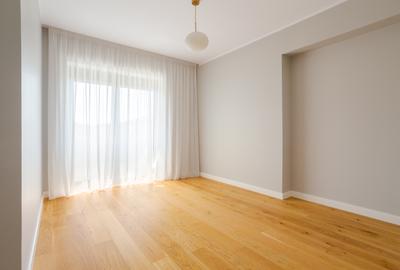 Elegant 2-Bedroom Apartment | Herăstrău Park | Premium Finishes - 14