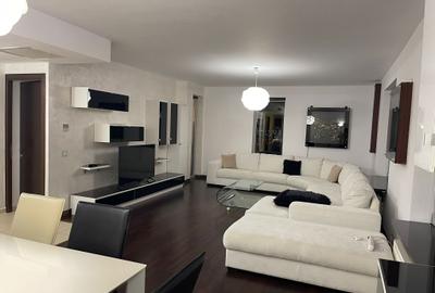 Inchiriere apartament 3 camere,Asmita Gardens,doua locuri de parcare - 2
