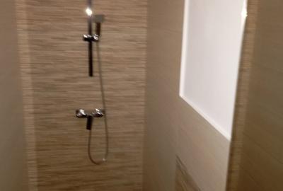 Garsonieră centru vechi, renovată complet, clădire fără risc seismic - 3
