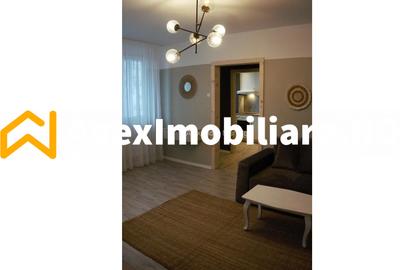 Apartament 2 camere de inchiriat 1 Mai București | ApexImobiliare.ro - 5
