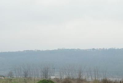 PROPRIETAR: Casa Valea Adâncă, zona 5 Drumuri, 124 mp + terasă, balcon și beci - 2