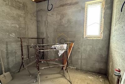 Casa Noua Ciorogarla, P+1+Pod, 5 Cam, STB, Utilitati, Comision 0%! - 17
