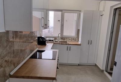 Apartament ( Rahova - Parcul Carol ) -2 km de Unirii - parcare inclusa - 12