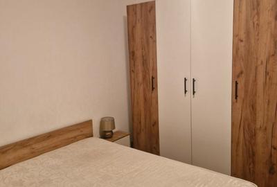 Apartament 2 camere, Șesul de Sus, parcare inclusă, la 2 min de stația de bus! - 4