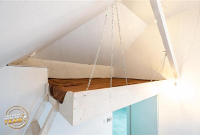 Casa familiala cu: teren 2.822 mp,jacuzzi, atelier,terasa,Central Capeni Baraolt - 28