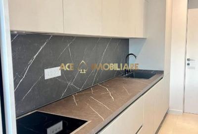2 Camere de inchiriat | Aviatiei | Nusco | Metrou | Parcare | Centrala - 7