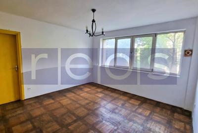 APARTAMENT 3 CAMERE 70MP GARA DE NORD/PLEVNEI SEMIDOMANDAT DUBLU VEDERE - 4