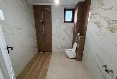Duplex premium de vanzare in Campineanca la cheie - 20