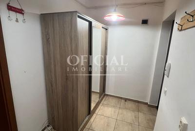 Apartament 2 camere | Parcare | 3 Balcoane | Zona Eroilor | Floresti - 8