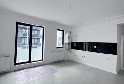 Vanzare Apartament 2 camere/Bragadiru /Cartierul Independentei - 9