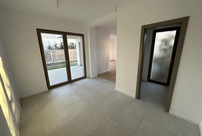 Casa cu 5 camere - Dumbarvita - 15