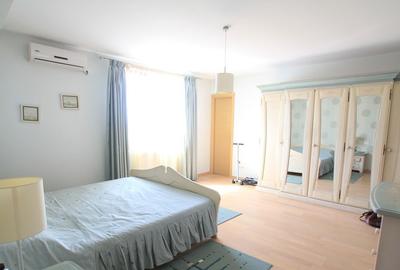 Vilă de familie elegantă, cu grădină generoasă și mansardă – Otopeni Odăile - 6